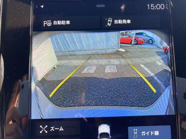 ボルボ Ｖ６０クロスカントリー Ｂ５ ＡＷＤ プロ ４ＷＤ R4年 (東北) 99