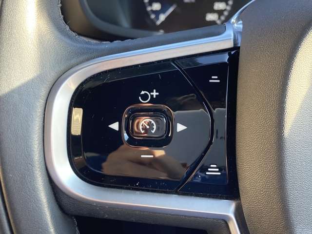 ボルボ Ｖ６０クロスカントリー Ｂ５ ＡＷＤ プロ ４ＷＤ R4年 (東北) 99