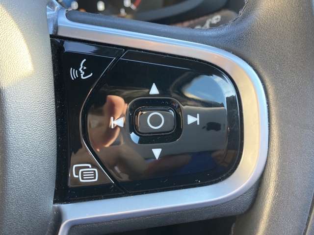 ボルボ Ｖ６０クロスカントリー Ｂ５ ＡＷＤ プロ ４ＷＤ R4年 (東北) 99