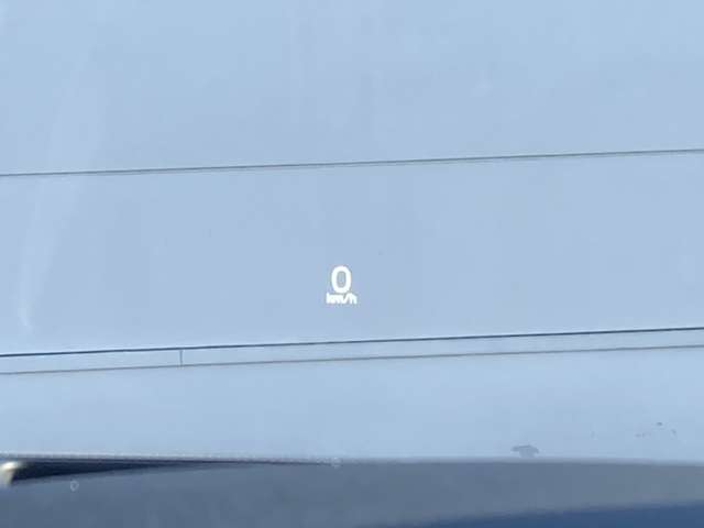 ボルボ Ｖ６０クロスカントリー Ｂ５ ＡＷＤ プロ ４ＷＤ R4年 (東北) 99