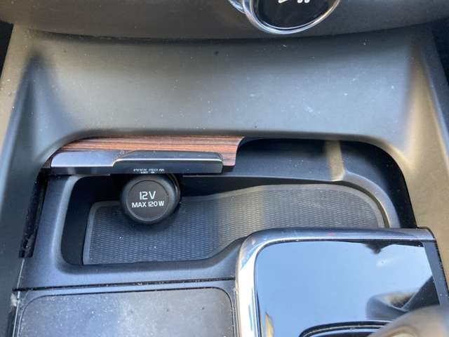 ボルボ Ｖ６０クロスカントリー Ｂ５ ＡＷＤ プロ ４ＷＤ R4年 (東北) 99