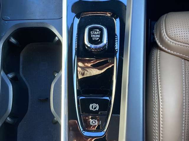 ボルボ Ｖ６０クロスカントリー Ｂ５ ＡＷＤ プロ ４ＷＤ R4年 (東北) 99