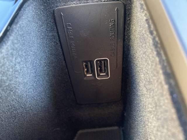 ボルボ Ｖ６０クロスカントリー Ｂ５ ＡＷＤ プロ ４ＷＤ R4年 (東北) 99