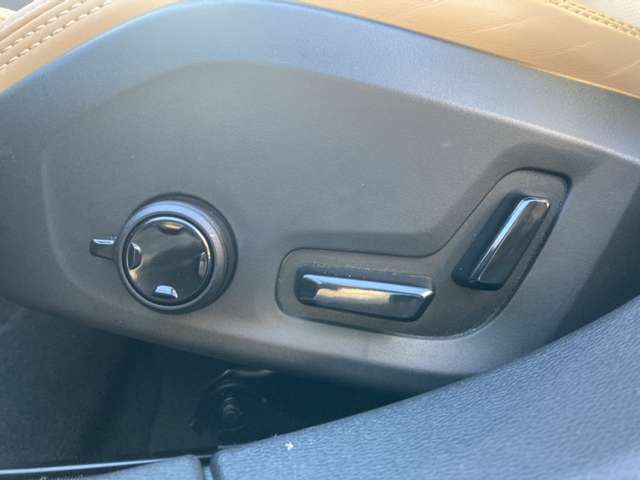 ボルボ Ｖ６０クロスカントリー Ｂ５ ＡＷＤ プロ ４ＷＤ R4年 (東北) 99