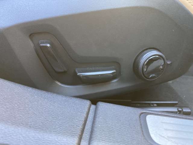 ボルボ Ｖ６０クロスカントリー Ｂ５ ＡＷＤ プロ ４ＷＤ R4年 (東北) 99