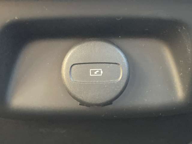 ボルボ Ｖ６０クロスカントリー Ｂ５ ＡＷＤ プロ ４ＷＤ R4年 (東北) 99