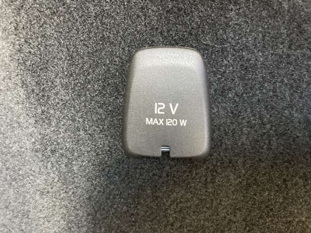 ボルボ Ｖ６０クロスカントリー Ｂ５ ＡＷＤ プロ ４ＷＤ R4年 (東北) 99