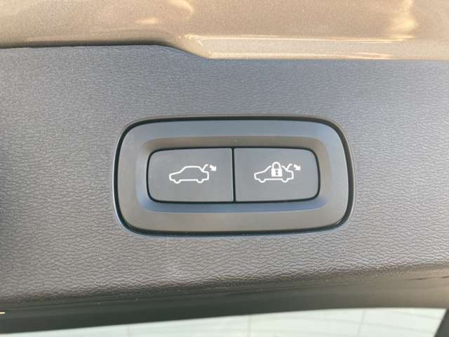 ボルボ Ｖ６０クロスカントリー Ｂ５ ＡＷＤ プロ ４ＷＤ R4年 (東北) 99