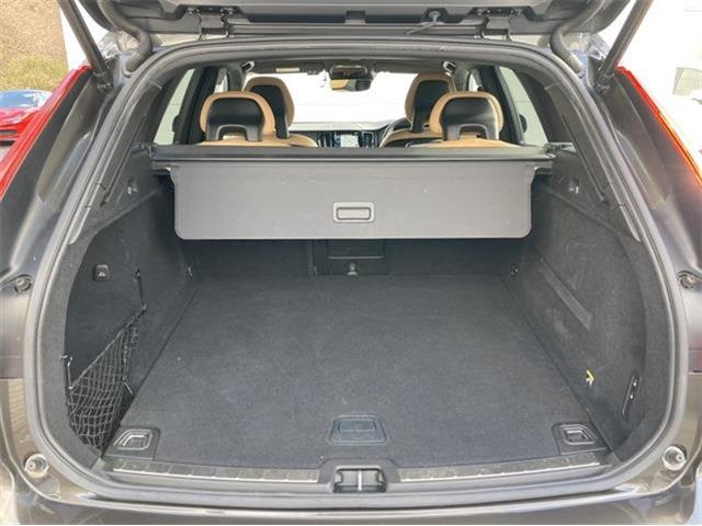 ボルボ ＸＣ６０ Ｄ４ ＡＷＤ モメンタム ディーゼルターボ ４ＷＤ H30年 (東北) 99