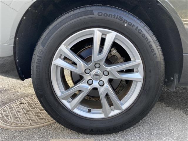 ボルボ ＸＣ６０ Ｄ４ ＡＷＤ モメンタム ディーゼルターボ ４ＷＤ H30年 (東北) 99