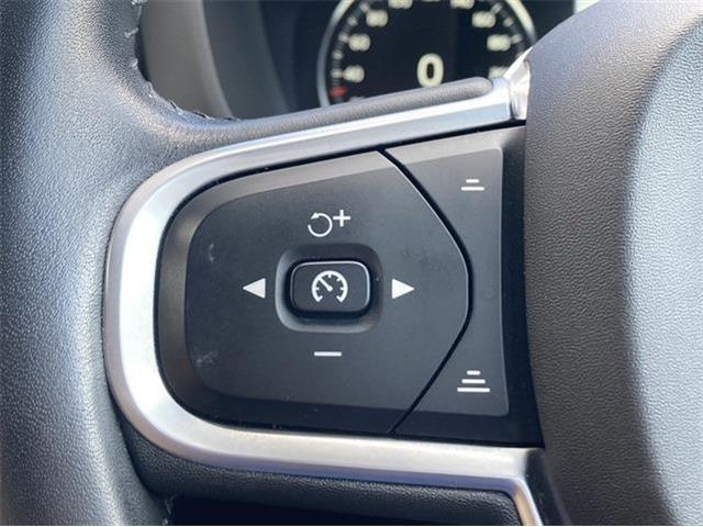 ボルボ ＸＣ６０ Ｄ４ ＡＷＤ モメンタム ディーゼルターボ ４ＷＤ H30年 (東北) 99