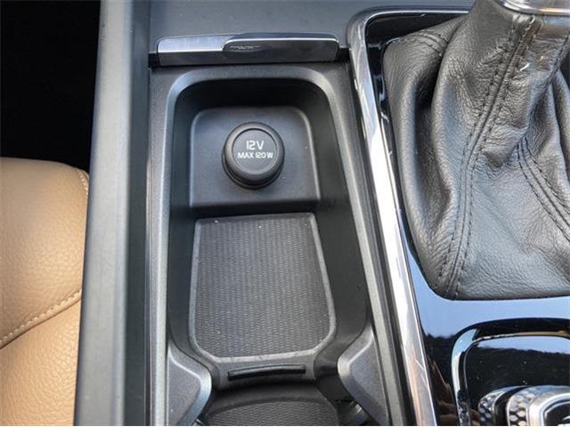 ボルボ ＸＣ６０ Ｄ４ ＡＷＤ モメンタム ディーゼルターボ ４ＷＤ H30年 (東北) 99