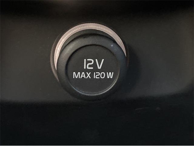 ボルボ ＸＣ６０ Ｄ４ ＡＷＤ モメンタム ディーゼルターボ ４ＷＤ H30年 (東北) 99