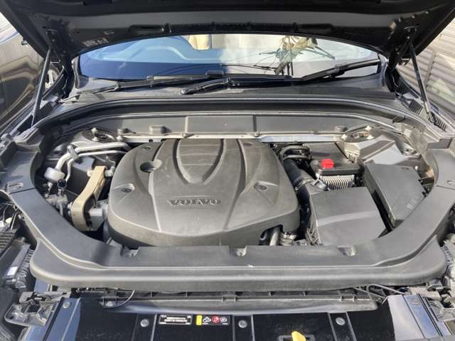 ボルボ ＸＣ６０ Ｄ４ ＡＷＤ モメンタム ディーゼルターボ ４ＷＤ H30年 (東北) 99