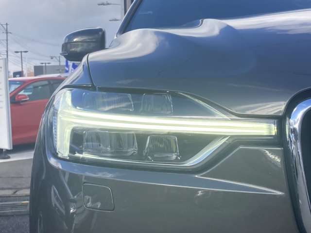 ボルボ ＸＣ６０ Ｄ４ ＡＷＤ モメンタム ディーゼルターボ ４ＷＤ H30年 (東北) 99