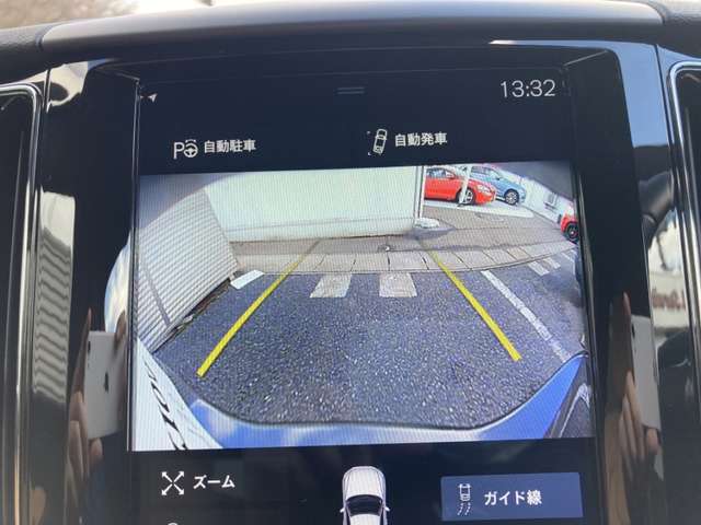 ボルボ ＸＣ６０ Ｄ４ ＡＷＤ モメンタム ディーゼルターボ ４ＷＤ H30年 (東北) 99