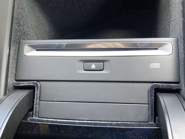 ボルボ ＸＣ６０ Ｄ４ ＡＷＤ モメンタム ディーゼルターボ ４ＷＤ H30年 (東北) 99