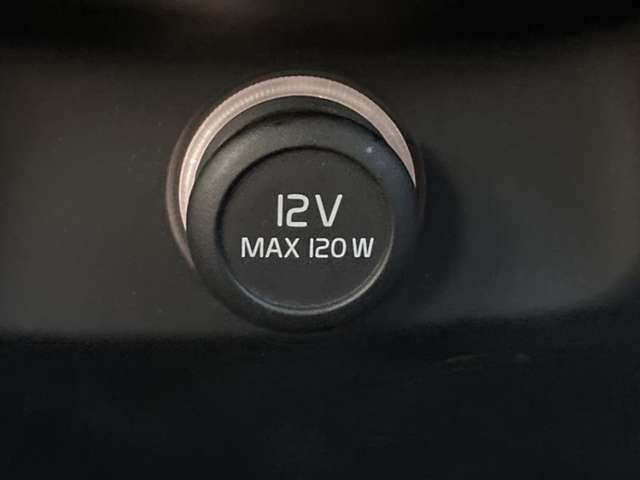 ボルボ ＸＣ６０ Ｄ４ ＡＷＤ モメンタム ディーゼルターボ ４ＷＤ H30年 (東北) 99