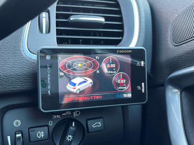 ボルボ Ｖ４０ Ｄ４ Ｒデザイン ディーゼルターボ H28年 (東北) 99