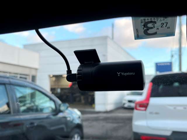 ボルボ Ｖ４０ Ｄ４ Ｒデザイン ディーゼルターボ H28年 (東北) 99