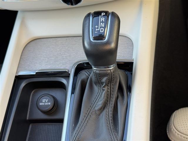 ボルボ ＸＣ６０ Ｄ４ ＡＷＤ インスクリプション ディーゼルターボ ４ＷＤ H30年 (東北) 99