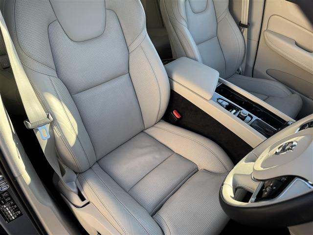 ボルボ ＸＣ６０ Ｄ４ ＡＷＤ インスクリプション ディーゼルターボ ４ＷＤ H30年 (東北) 99