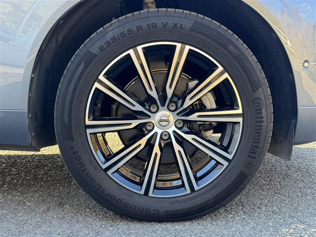 ボルボ ＸＣ６０ Ｄ４ ＡＷＤ インスクリプション ディーゼルターボ ４ＷＤ H30年 (東北) 99