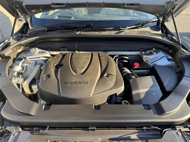 ボルボ ＸＣ６０ Ｄ４ ＡＷＤ インスクリプション ディーゼルターボ ４ＷＤ H30年 (東北) 99