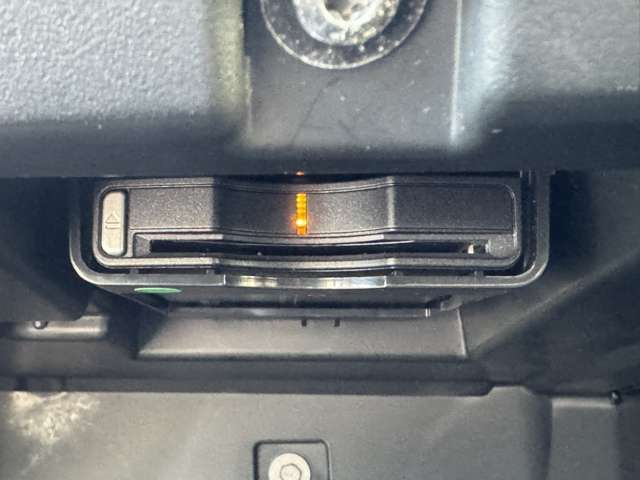 ボルボ ＸＣ６０ Ｄ４ ＡＷＤ インスクリプション ディーゼルターボ ４ＷＤ H30年 (東北) 99