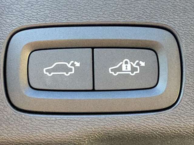 ボルボ ＸＣ６０ Ｄ４ ＡＷＤ インスクリプション ディーゼルターボ ４ＷＤ H30年 (東北) 99