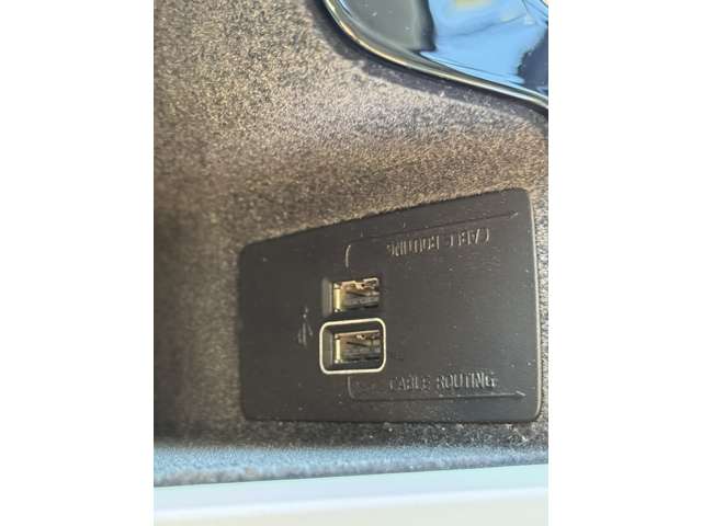 ボルボ ＸＣ６０ Ｄ４ ＡＷＤ インスクリプション ディーゼルターボ ４ＷＤ H30年 (東北) 99