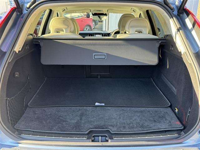 ボルボ ＸＣ６０ Ｄ４ ＡＷＤ インスクリプション ディーゼルターボ ４ＷＤ H30年 (東北) 99