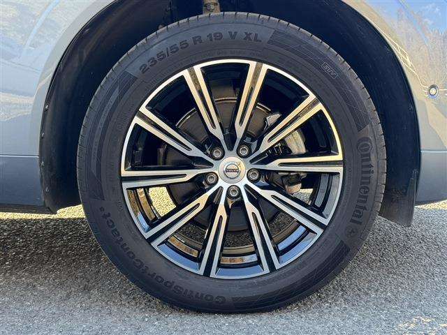 ボルボ ＸＣ６０ Ｄ４ ＡＷＤ インスクリプション ディーゼルターボ ４ＷＤ H30年 (東北) 99