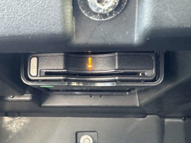 ボルボ ＸＣ６０ Ｄ４ ＡＷＤ インスクリプション ディーゼルターボ ４ＷＤ H30年 (東北) 99