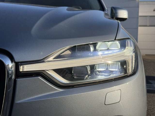 ボルボ ＸＣ６０ Ｄ４ ＡＷＤ インスクリプション ディーゼルターボ ４ＷＤ H30年 (東北) 99