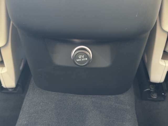 ボルボ ＸＣ６０ Ｄ４ ＡＷＤ インスクリプション ディーゼルターボ ４ＷＤ H30年 (東北) 99