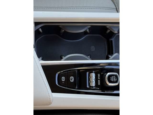 ボルボ ＸＣ６０ Ｄ４ ＡＷＤ インスクリプション ディーゼルターボ ４ＷＤ H30年 (東北) 99