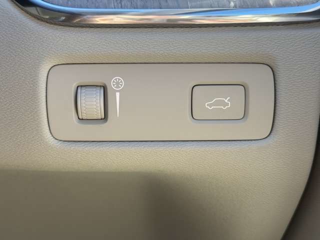 ボルボ ＸＣ６０ Ｄ４ ＡＷＤ インスクリプション ディーゼルターボ ４ＷＤ H30年 (東北) 99