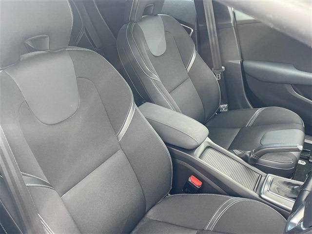 ボルボ Ｖ４０ Ｄ４ ディーゼルターボ H28年 (東北) 99