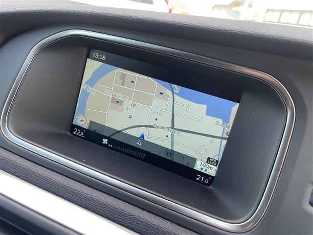 ボルボ Ｖ４０ Ｄ４ ディーゼルターボ H28年 (東北) 99