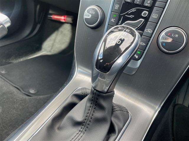 ボルボ Ｖ４０ Ｄ４ ディーゼルターボ H28年 (東北) 99