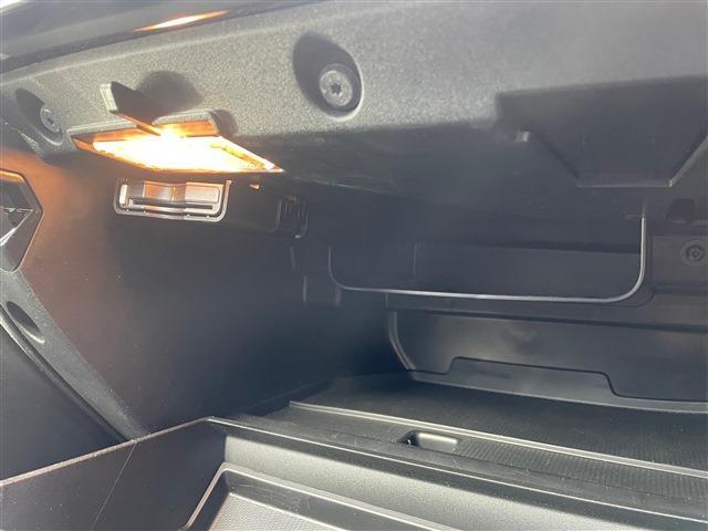 ボルボ Ｖ４０ Ｄ４ ディーゼルターボ H28年 (東北) 99