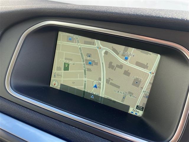 ボルボ Ｖ４０クロスカントリー Ｄ４ モメンタム ディーゼルターボ H28年 (東北) 99