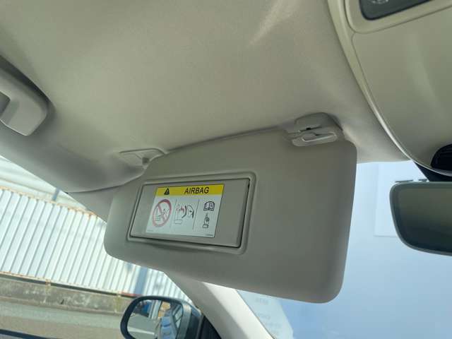 ボルボ Ｖ４０クロスカントリー Ｄ４ モメンタム ディーゼルターボ H28年 (東北) 99