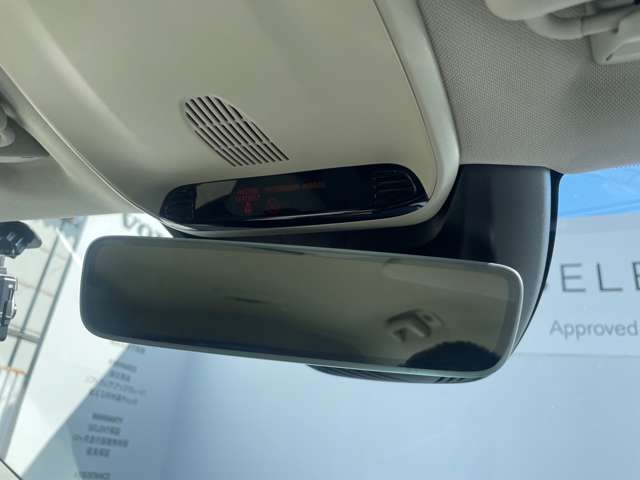 ボルボ Ｖ４０クロスカントリー Ｄ４ モメンタム ディーゼルターボ H28年 (東北) 99