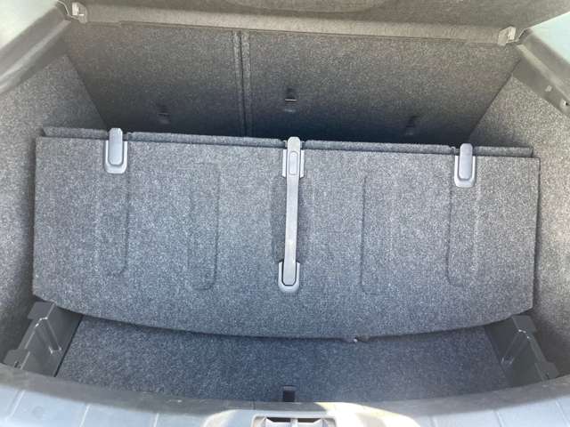 ボルボ Ｖ４０クロスカントリー Ｄ４ モメンタム ディーゼルターボ H28年 (東北) 99