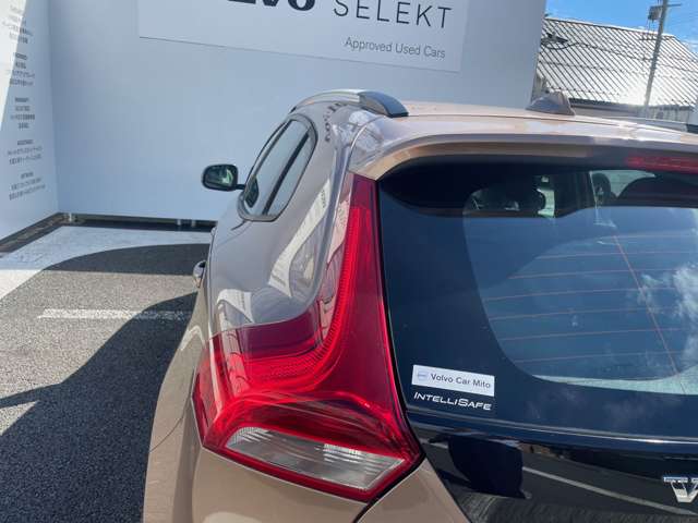 ボルボ Ｖ４０クロスカントリー Ｄ４ モメンタム ディーゼルターボ H28年 (東北) 99