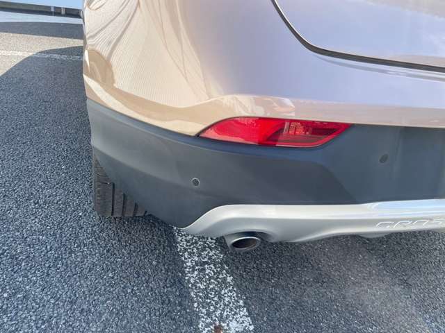 ボルボ Ｖ４０クロスカントリー Ｄ４ モメンタム ディーゼルターボ H28年 (東北) 99