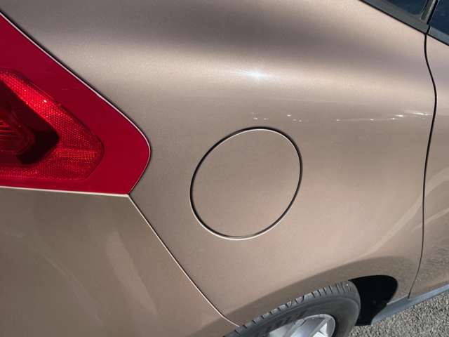 ボルボ Ｖ４０クロスカントリー Ｄ４ モメンタム ディーゼルターボ H28年 (東北) 99