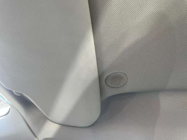 ボルボ Ｖ４０クロスカントリー Ｄ４ モメンタム ディーゼルターボ H28年 (東北) 99